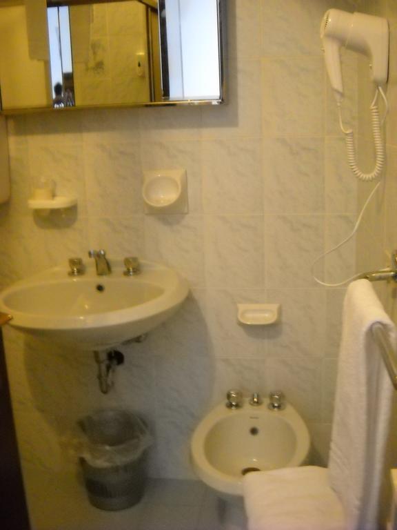 Albergo Mio Лацизе Стая снимка